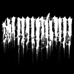 Symptom