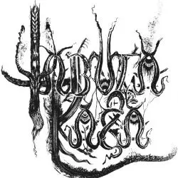 Tabula Rasa