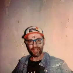 Tadeáš Haager