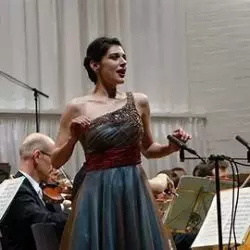 Tamara Banješevič