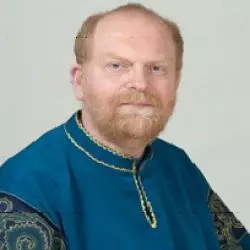 Tamás Bubnó