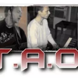 T.A.O.