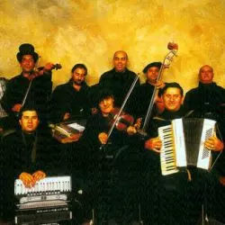 Taraf de Haïdouks