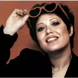 Tata Vega