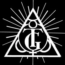 Terminal Gods
