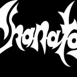 Thanatos