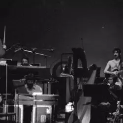 The Abnuceals Emuukha Electric Orchestra