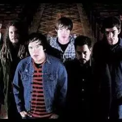 The Ataris
