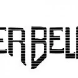 The Badger Bell Band