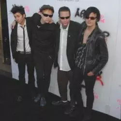 The Billybones