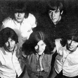 The British Modbeats