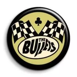 The Bullets
