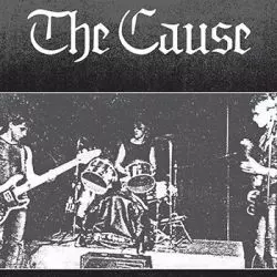 The Cause