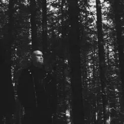 The Deathtrip