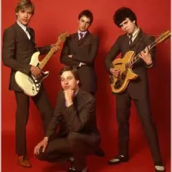 The Fixations