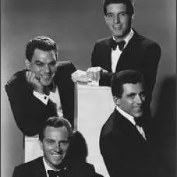 The Four Seasons