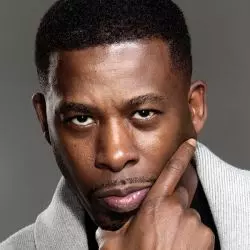The Genius