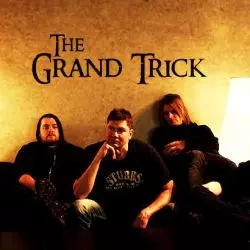 The Grand Trick