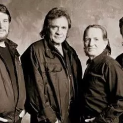 The Highwaymen