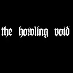 The Howling Void