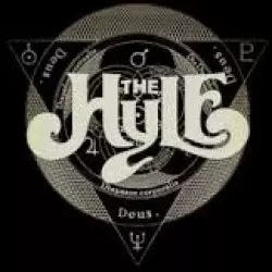 The Hyle