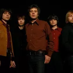 The Jaybirds