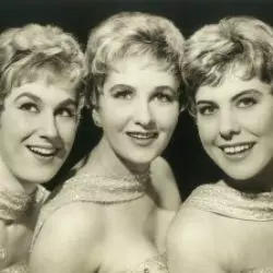 The Lana Sisters