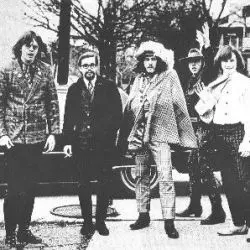 The Lemon Pipers