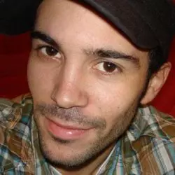 The Little Hands Of Asphalt