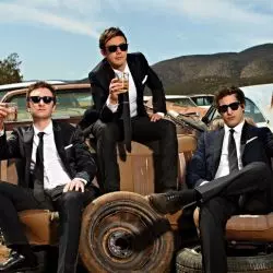 The Lonely Island