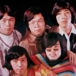 The Mops