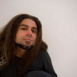 The Prize Fighter Inferno