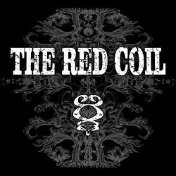The Red Coil