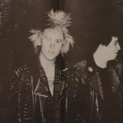 The Skeptix