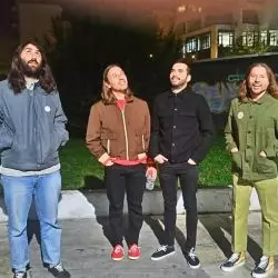 The Social End Products
