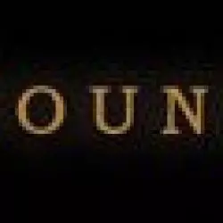 The Soundbyte
