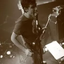 The Unborn