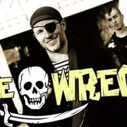 The Wreck