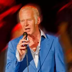 Theo Nijland