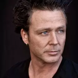 Thomas Helmig