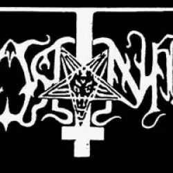 Thornium