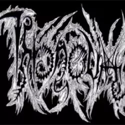Throneum