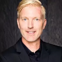 Timo Janzen