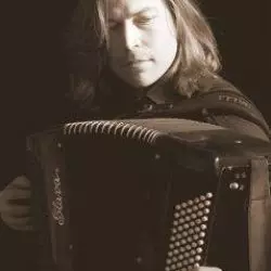 Timofey Sattarov