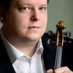 Tobias Ringborg