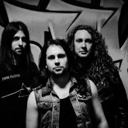 Toledo Steel