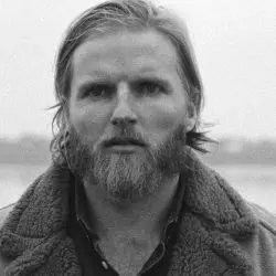 Tom Hickox