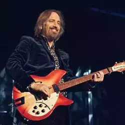 Tom Petty & The Heartbreakers