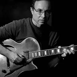 Tom Rizzo