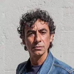 Tomasito